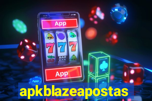 apkblazeapostas