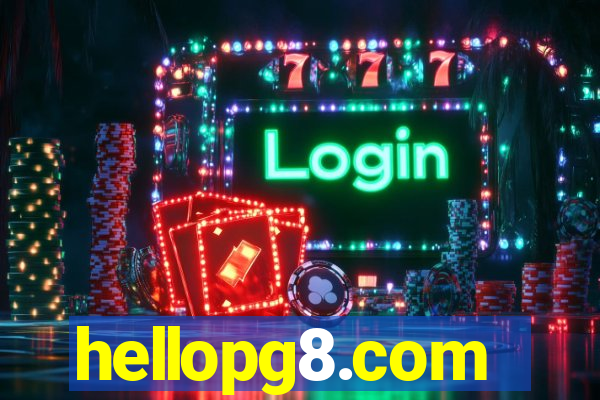 hellopg8.com