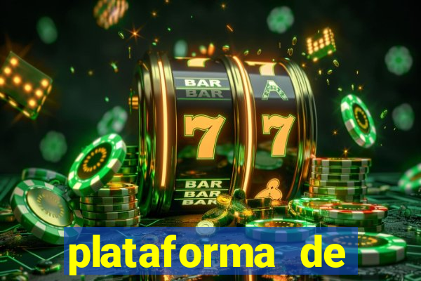 plataforma de sinais fortune tiger