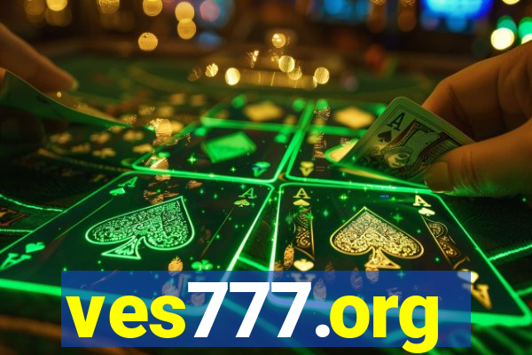 ves777.org