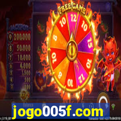 jogo005f.com