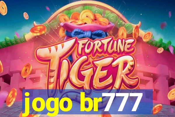 jogo br777