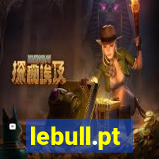 lebull.pt