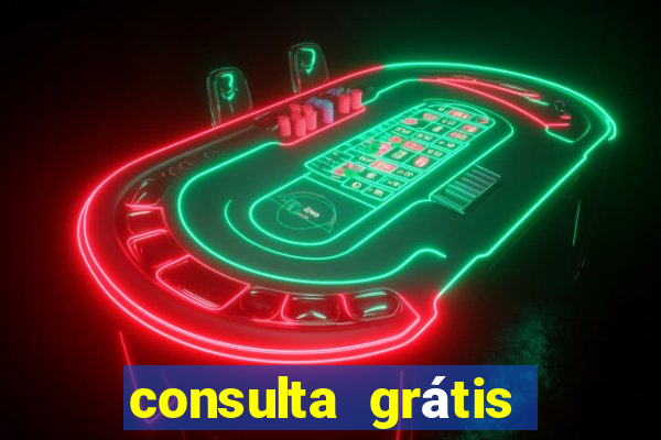 consulta grátis com pai de santo da bahia