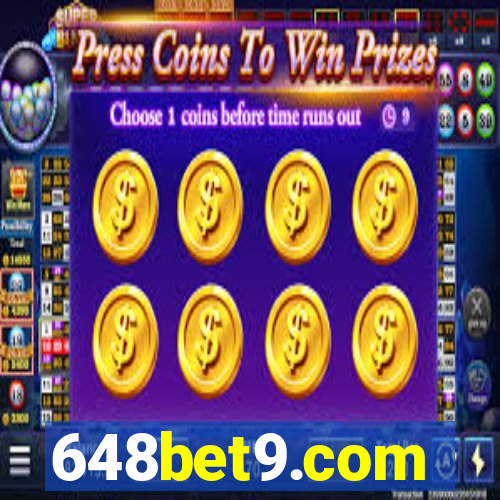 648bet9.com