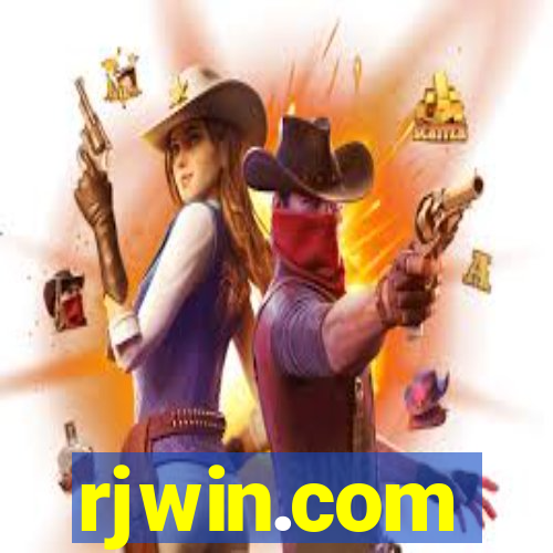 rjwin.com