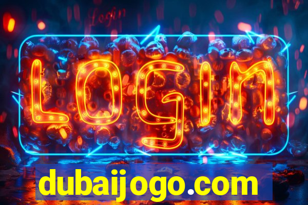 dubaijogo.com