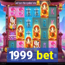 1999 bet