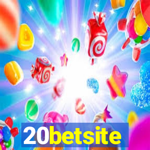 20betsite