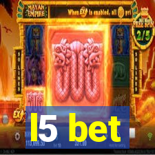 l5 bet