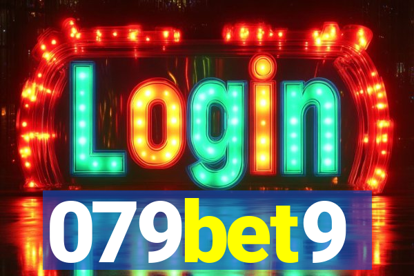 079bet9