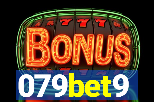 079bet9