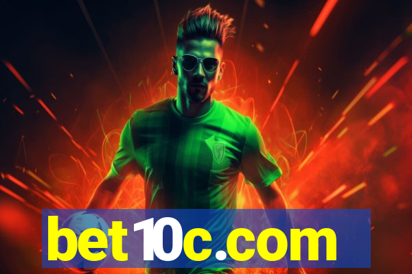 bet10c.com