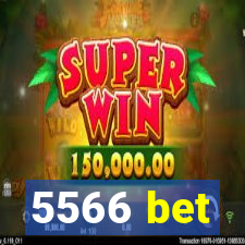 5566 bet