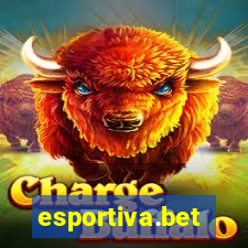 esportiva.bet