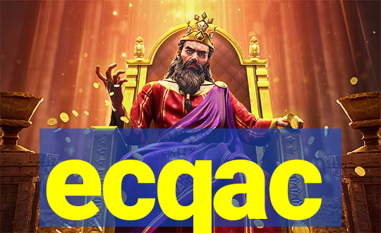 ecqac