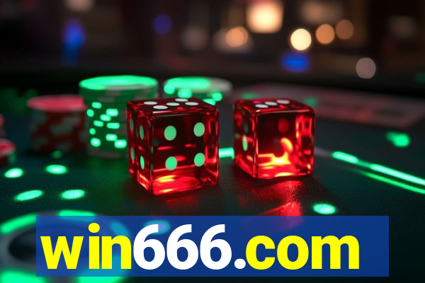 win666.com