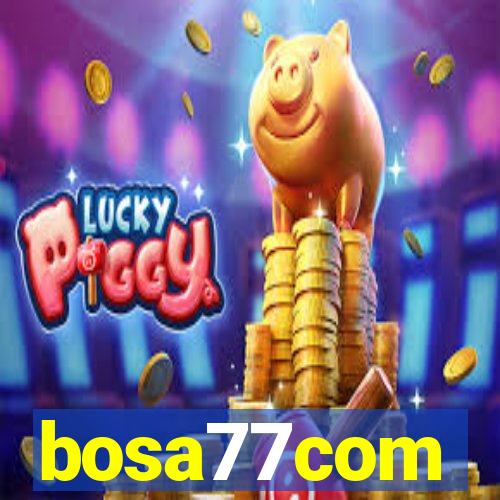 bosa77com