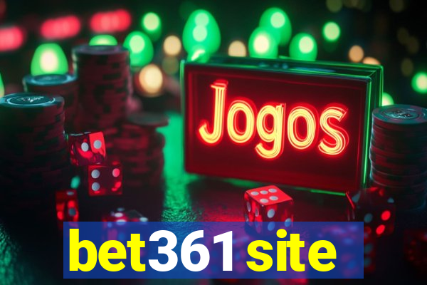 bet361 site