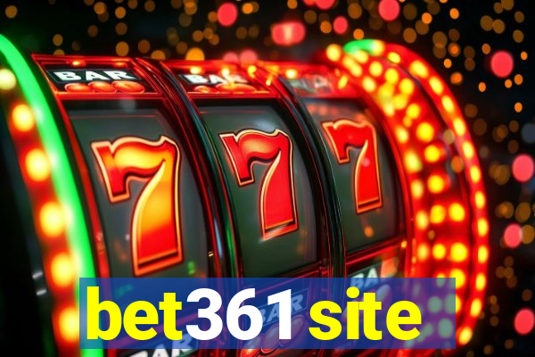 bet361 site