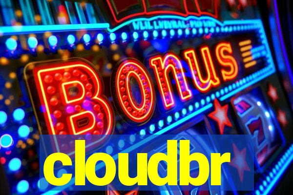 cloudbr