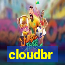 cloudbr