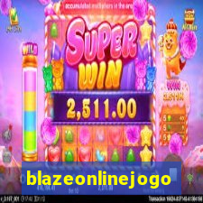 blazeonlinejogo