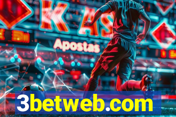 3betweb.com