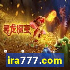 ira777.com