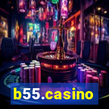 b55.casino