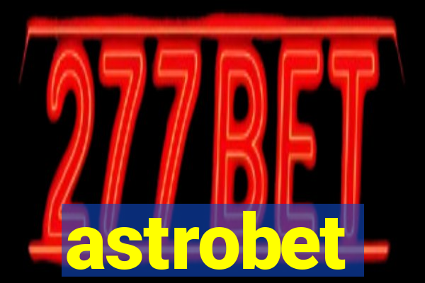 astrobet