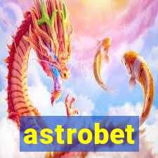 astrobet