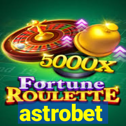 astrobet