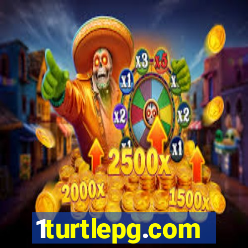 1turtlepg.com