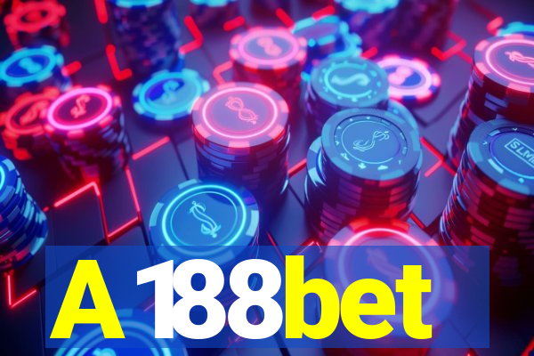 A188bet