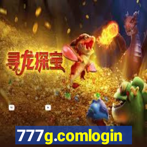 777g.comlogin