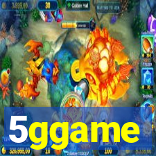 5ggame