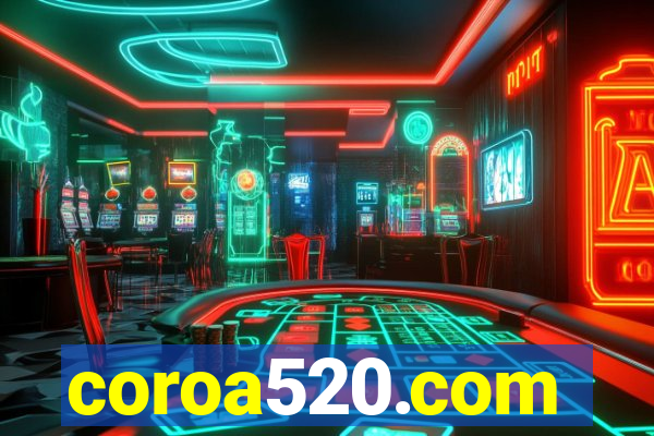 coroa520.com