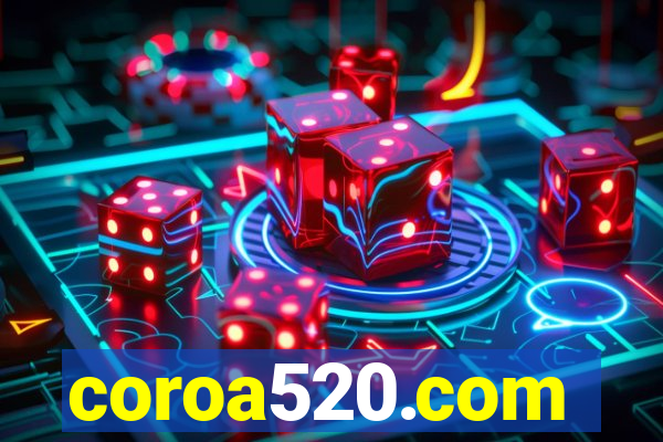 coroa520.com