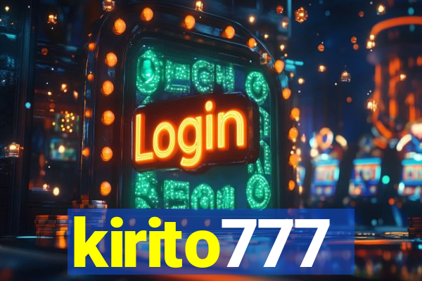 kirito777