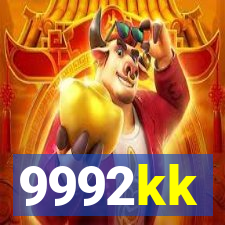 9992kk