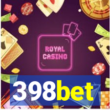 398bet