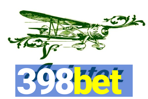 398bet