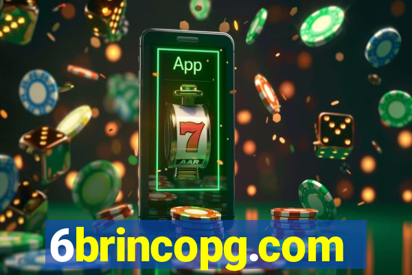 6brincopg.com