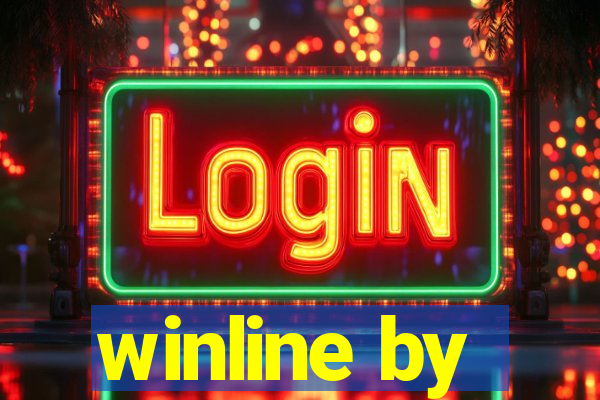 winline by