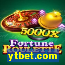 ytbet.com