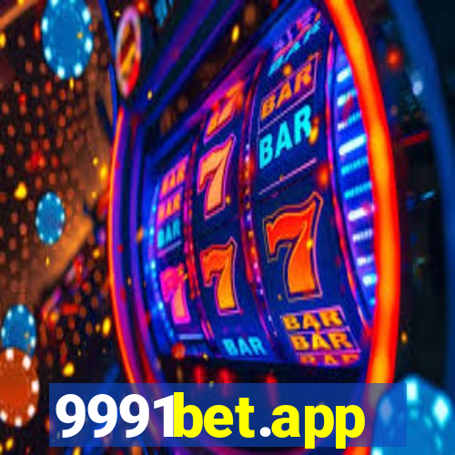 9991bet.app