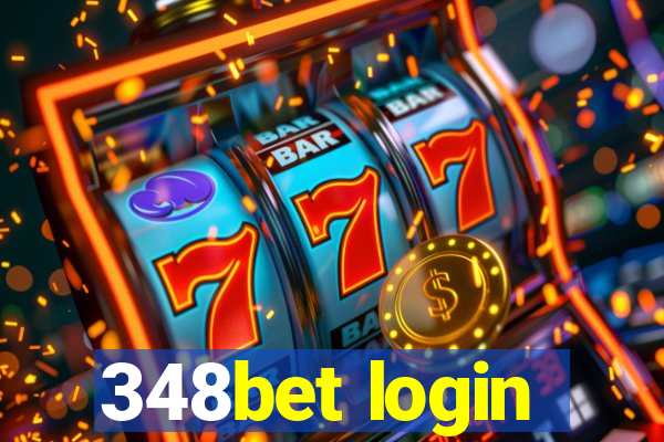 348bet login