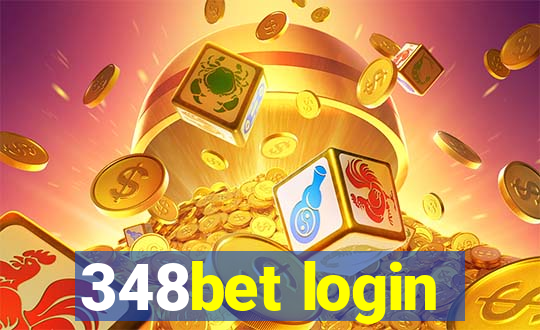 348bet login