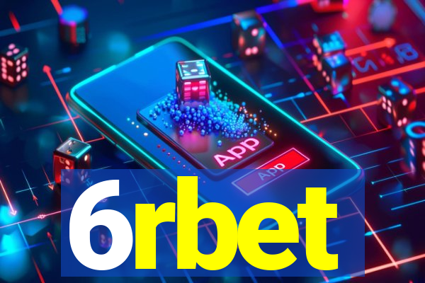 6rbet